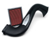 Airaid 04-07 Ford F-150 5.4L 24V Triton / 06-07 Lincoln LT Airaid Jr Intake Kit - Dry / Red Media