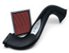 Airaid 04-07 Ford F-150 5.4L 24V Triton / 06-07 Lincoln LT Airaid Jr Intake Kit - Oiled / Red Media