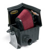 Airaid 01-03 Ford Ranger/Sport Trac 4.0L SOHC CAD Intake System w/o Tube (Oiled / Red Media)