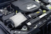 Airaid 12-14 Jeep Wrangler JK 3.6L Pentastar MXP Intake System w/ Tube (Dry / Black Media)