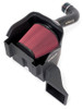 Airaid 02-12 Dodge Ram 4.7L MXP Intake System w/ Tube (Dry / Red Media)