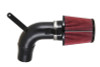 Airaid 97-03 Dodge Dakota/Durango 3.9/5.2/5.9L CL Intake System w/ Tube (Dry / Red Media)