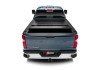 BAK Industries G2 Hard Folding Tonneau Cover, Aluminum Panels for 2020 Chevy Silverado 2500/3500 HD 6ft 9in Bed Folding - Part #226133