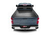BAK Industries G2 Hard Folding Tonneau Cover, Aluminum Panels for 2020 Chevy Silverado 2500/3500 HD 6ft 9in Bed Folding - Part #226133