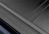 BAK Industries G2 Hard Folding Tonneau Cover, Aluminum Panels for 2020 Chevy Silverado 2500/3500 HD 6ft 9in Bed Folding - Part #226133