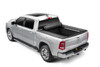 BAK 2019-2026 Ram 1500 w/ Ram Box Revolver X4s 5.7ft Bed Cover - 80227RB