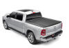 BAK Industries Revolver X4S Hard Rolling Tonneau Cover, Aluminum Panels for 2012-2018 Dodge Ram (2019-2021 Classic) w/ Ram Box 6.4ft (2020 New Body Style) - Part #80213RB