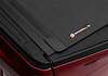 BAK Industries Revolver X4S Hard Rolling Tonneau Cover, Aluminum Panels for 2005-2015 Toyota Tacoma - Part #80406