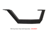 Go Rhino 19-20 Chevy 1500 RB10 Complete Kit w/RB10 + Brkts