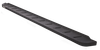 Go Rhino RB10 Running Boards (Complete Kit w/RB10 + Brackets) for 2014-2019 Chevy 1500 LD, Textured Black - Part #63404787T
