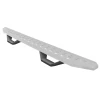 Go Rhino RB10 Running Boards, Protective Bedliner Coating - Part #69420000T