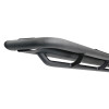 Go Rhino Dominator Xtreme Side Steps (Boards ONLY/Brackets Req.) for 80in Length, Textured Black - Part #DT60080T