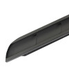 Go Rhino RB10 Running Boards for 87in Length, Textured Black - Part #630087SPC