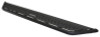 Go Rhino Dominator Extreme D6 SideSteps - Tex Blk - 68in