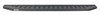 Go Rhino RB20 Running Boards for 48in Length, Textured Black - Part #69400048PC