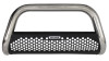 Go Rhino RC2 Bull Bar for 3in Length, Stainless Steel - Part #55366PS