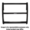 Go Rhino 3000 Series StepGuard for 1988-1999 Chevrolet Pick Up, Black - Part #3090B
