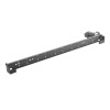 Go Rhino Sport Bar 2.0 for Full Size, Textured Black - Part #960001T