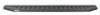 Go Rhino RB20 Running Boards - Tex Black - 73in gor69400073PC