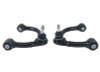 Whiteline 04-20 Ford F-150 Control Arms - Front Upper
