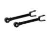 Whiteline 97-06 Jeep Wrangler TJ Front Upper Control Arm