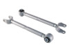 Whiteline 17-23 Tesla 3 / 20-23 Tesla Y Control Arm Rear Trailing Arm