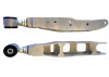Whiteline 2012+ Subaru BRZ / 07-21 WRX STI Adjustable Rear Lower Control Arm