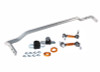 Whiteline 97-01 Acura Integra Type R 26mm Rear 2-Point Adjustable Swaybar