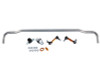 Whiteline 97-01 Acura Integra Type R 26mm Rear 2-Point Adjustable Swaybar