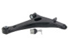 Whiteline 07-11 Subaru Impreza & WRX Left Front Lower Control Arm