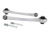 Whiteline 15-18 BMW M3 / 15-20 M4 / 16-21 M2 Front Control Arm