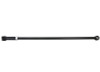 Whiteline 08-21 Toyota Land Cruiser / Lexus LX570 Rear Panhard Rod