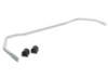 Whiteline 04-08 Acura TSX Rear Sway Bar (Incl. Bushings)