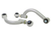 Whiteline 2016+ Hyundai Elantra Rear Camber Adjuster Kit