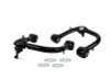 Whiteline 08-20 Toyota Land Cruiser/ 08-20 Lexus LX570 Front Upper Control Arm