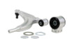 Whiteline 6/2009+ Chevy Cruze J300 / J305 / J308 Front Lower Control Arm - Right Side Only