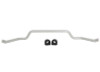 Whiteline 10/01-07/05 BMW 3 Series E46 Front Heavy Duty Adjustable 30mm Swaybar