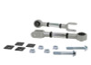 Whiteline 2015+ Ford Mustang S550 GT/Shelby Rear Suspension Control Arm