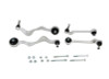 Whiteline 07-11 BMW 328i / 07-11 BMW 335i Front Lower Control Arm