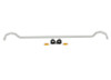 Whiteline 05-08 Subaru Legacy GT / 08-10 Subaru WRX Hatch / 04-07 Subaru Outback XT Turbo Fro