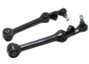 Whiteline Plus 10/02-08/06 Pontiac GTO Front Control Arm - Lower Arm Assembly (Replacement Arm)