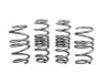 Whiteline 2015 VW Golf MK7 GTI/GTD Performance Lowering Springs