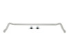 Whiteline 00-04 Honda S2000 AP Front 30mm Swaybar-heavy duty
