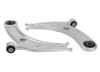 Whiteline 2012+ Volkswagen Golf MK7 / Audi A3 MK3 Front Lower Control Arm