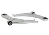 Whiteline 2012+ Volkswagen Golf MK7 / Audi A3 MK3 Front Lower Control Arm