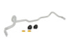 Whiteline 12+ Ford Focus ST 24mm Heavy Duty Adjustable Swaybar