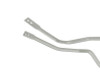 Whiteline 87-94 Nissan Skyline R32 GTS/GTS-T RWD Front & Rear Sway Bar Kit 24mm Front & Rear