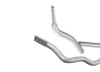 Whiteline 2010-2015 Mitsubishi Lancer EVO (MR/GSR) / 2015 EVO Final Edition Front & Rear Sway Bar Kit
