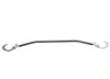 Whiteline 05-09 Subaru Legacy GT/Outback XT Front Adj. Strut Tower Bar