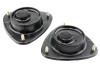 Whiteline 9/07-8/12 Subaru Impreza / 9/03-8/09 Legacy Front Strut Mount-Offset Assy (Camber/Caster)